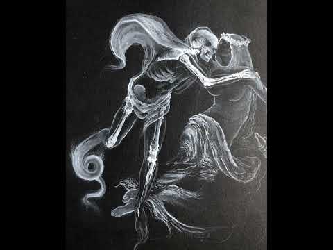 [FREE] SAFTBOYS x NIZI19 TYPE BEAT - "CONNOISSEUR"