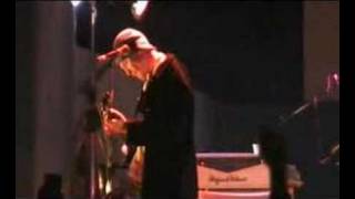 television personalities - silly girl