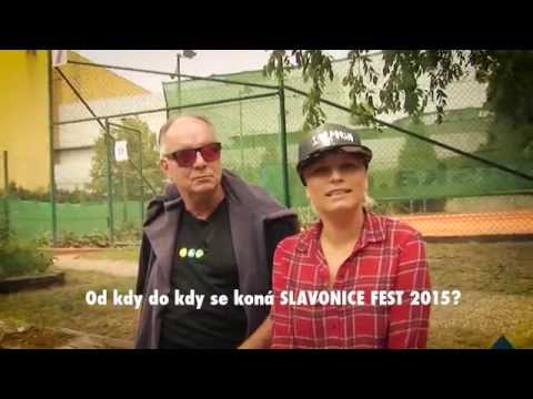 ONDŘEJ TROJAN - PLEWELL - 2.8.2015