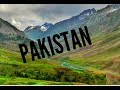 Places To Visit In Gilgit Baltistan Beauty Of Pakistan