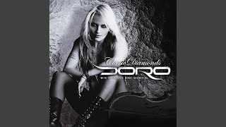 The Last Goodbye (Bonus Track)