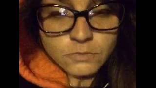 Godflesh- Circle of Shit (shitloopattempt)