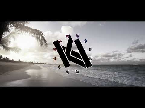 ( TIK TOK VERSION SAXO ) FT SHAWN PRODUCTION