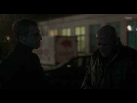 Ślepnąć od świateł.   Bezsenność Stryja #ślepnąćodświateł