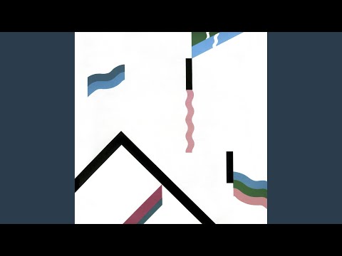 I Should Have Known Better - Wire