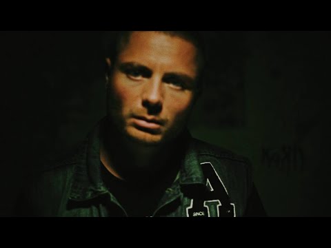 Video thumbnail for Il Figlio del Padre
