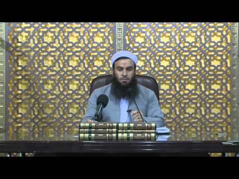 وانەی سەد و دەیەم