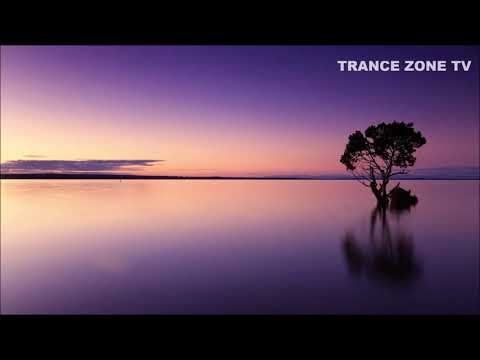 Tasadi - Regulus (Beatsole Radio Remix)