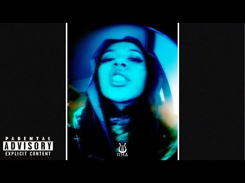 Reezy x Kalim Type Beat ~ 4 LIFE | New Jazz Drill Type Beat (prod. NMD)