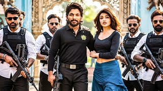 Download lagu Allu Arjun | New (2025) Released South Indian Hindi Dubbed Movie | Action Movie | 2025 South Movie mp3 Download lagu Allu Arjun | New (2025) Released South Indian Hindi Dubbed Movie | Action Movie | 2025 South Movie mp3