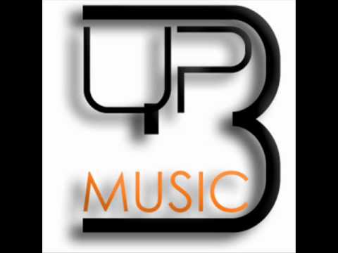 dj lotrance - dance dirty fuck