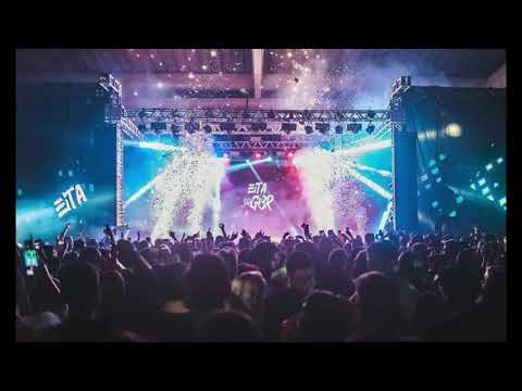 MC MR BIM - JOGA FIRME ( JB SHEIK & DJ Felipe Oliveira) FUNK RAVE INEDITA 2020