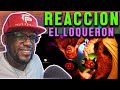 Dharius, Tiro Loko & Yayo - EL LOQUERON | Video Reacción | Felix Petroleo Dharius, Tiro Loko & Yayo - EL LOQUERON | Video Reacción | Felix Petroleo