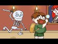 Brain Erase Happy Ai App Draw Story Time All Story ANSWERS Android Gameplay Walkthrough HD
