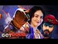 Is It Too Late To Get Into Street Fighter? | Get Good