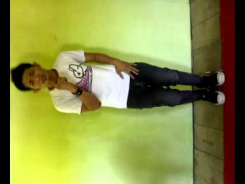 Duplikat Pasha ungu menggila