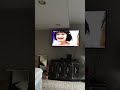 Closing To Dragon Tales Whenever I M Afraid 2004 VHS