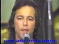 WILLIE COLON Y RUBEN BLADES DIME EN VIVO VENEZUELA 1979