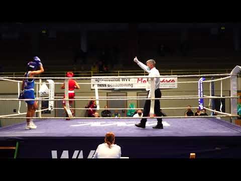 HF Eryilmaz vs Cakirbey