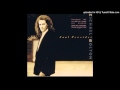 Michael Bolton & Suzie Benson - From Now On (HQ AUDIO + LYRICS)
