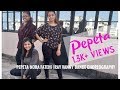 Pepeta Dance Challenge Nora Fatehi Ray Vanny Dance Choreography Sibling Dance We Are SAS