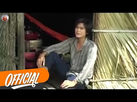 Men cay tình đời - Giang Trường