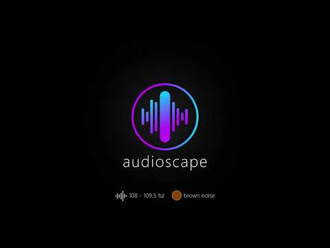 Binaural Beats FAST Arousal HFO w/ Isochronic Tones