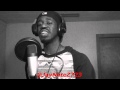 Wash F French Montana Can T Trust Thots JayNoteZ Cover
