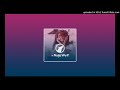 Asa - 360° (Live)