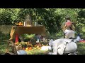 Hezekiah EveryBody (official Video)