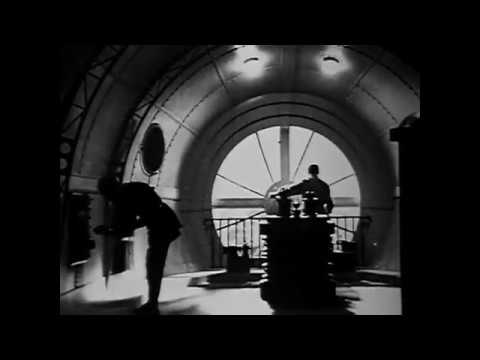 (Footage Video) Bogedi und Kool Klaus - Glückswurst