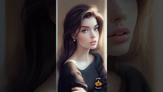 when you ask #ai for #girlnextdoor #americanbeauty  #aiart gives this #beauty #gorgeous #cutegirls😘