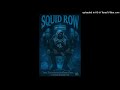 5 10 Looking For The Hoes Prod By Whc Squid Row The Mixtape