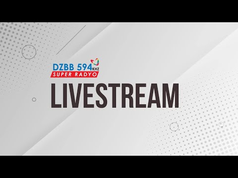 Dzbb Live Audio Streaming