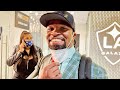 SHAWN PORTER REACTS TO ANDY RUIZ JR BEATING CHRIS ARREOLA; PROUD OF BOTH FOR PERFORMANCE THEY GAVE