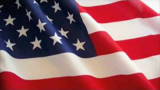 Ever Braver, Ever Stronger (An American Elegy)