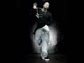 The Game - Letter To The King (Feat. Nas)