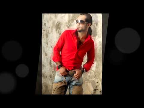 Mustafa Gungece & Malik Ayhan Soguk Gibi  Yeni 2013  HQ