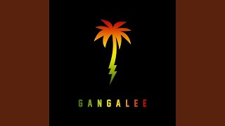 Farruko, Bad Bunny - La Cartera (Audio)