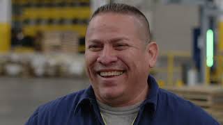 Steele Solutions - Working at Our Company