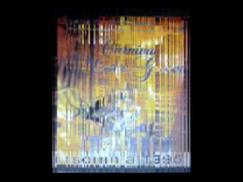 INSOMNIA DISCOACROPLI D'ITALIA 28/01/95