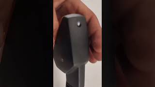 Vídeo de Pisca Trasiro Squrdo Suzuki Gs 500 E 2004