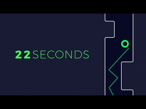 22 Seconds Video