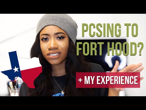 download lagu mp3 mp4 Living In Killeen Texas, download lagu Living In Killeen Texas gratis, unduh video klip Living In Killeen Texas