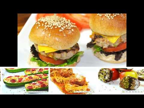 Gluten kung paano mangayayat Hardware slimming treatment