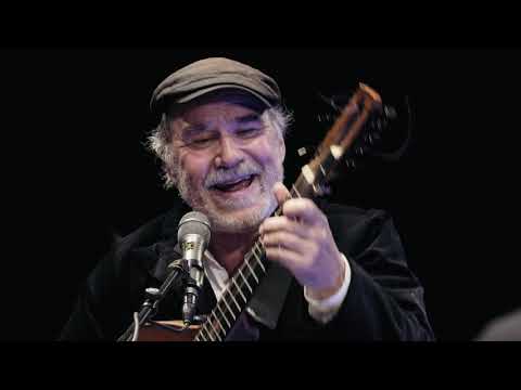 Ale Möller Trio - live Dergårdsteatern