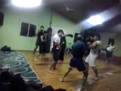 Gim Fullmar 2013 07 19.