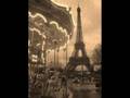 Edith Piaf---J n`en connais pas la fin---1939.