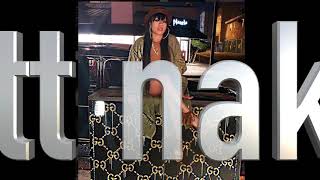 Keyshia Cole - Vault LYRICS