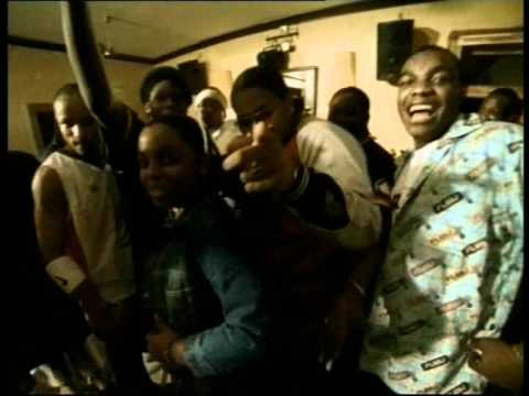 Vai e Vem Marita Venus